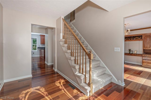1834 Coes Post Run, Westlake, OH 44145