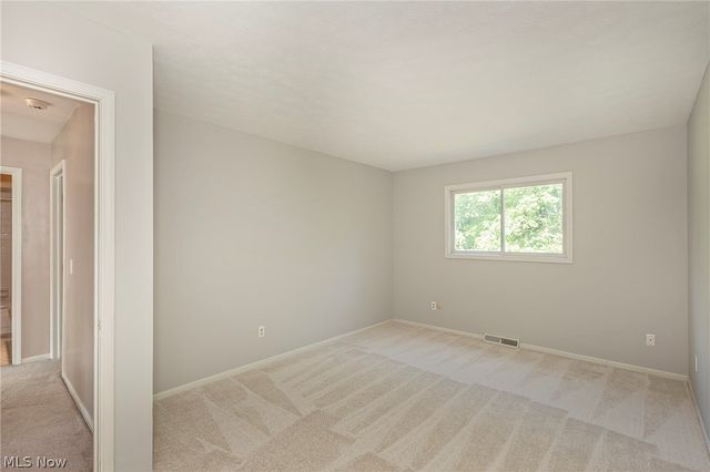 1834 Coes Post Run, Westlake, OH 44145