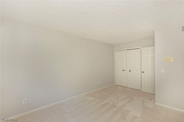 1834 Coes Post Run, Westlake, OH 44145