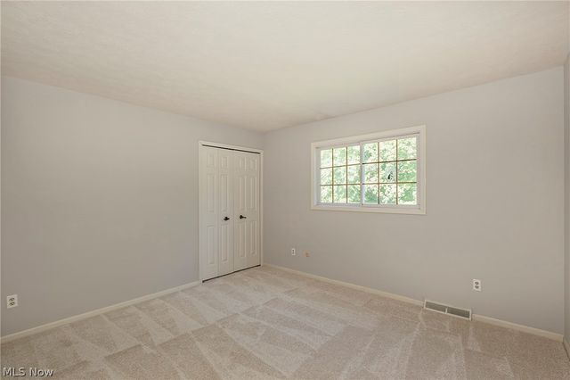 1834 Coes Post Run, Westlake, OH 44145