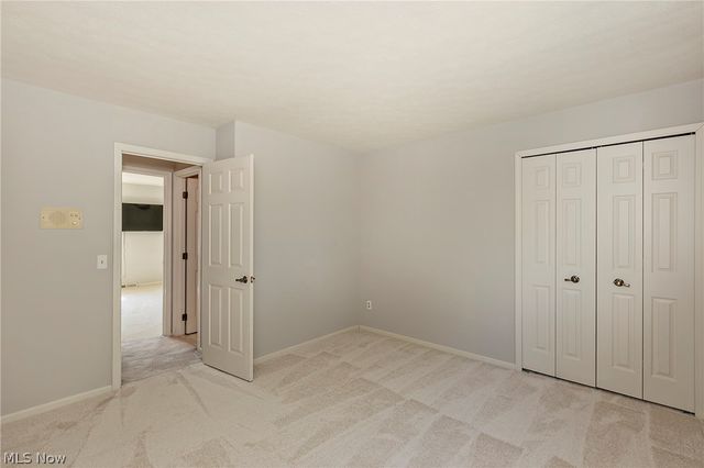 1834 Coes Post Run, Westlake, OH 44145