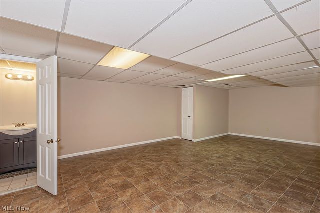 1834 Coes Post Run, Westlake, OH 44145