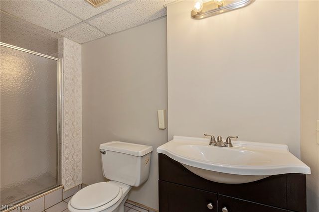 1834 Coes Post Run, Westlake, OH 44145