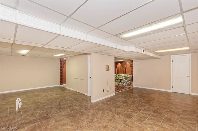 1834 Coes Post Run, Westlake, OH 44145