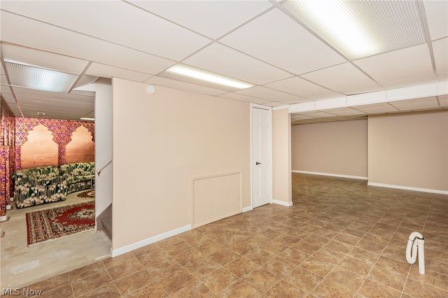 1834 Coes Post Run, Westlake, OH 44145