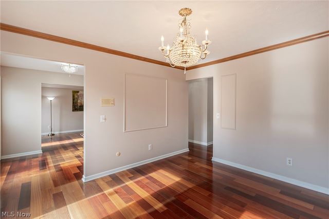 1834 Coes Post Run, Westlake, OH 44145