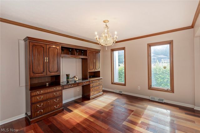 1834 Coes Post Run, Westlake, OH 44145