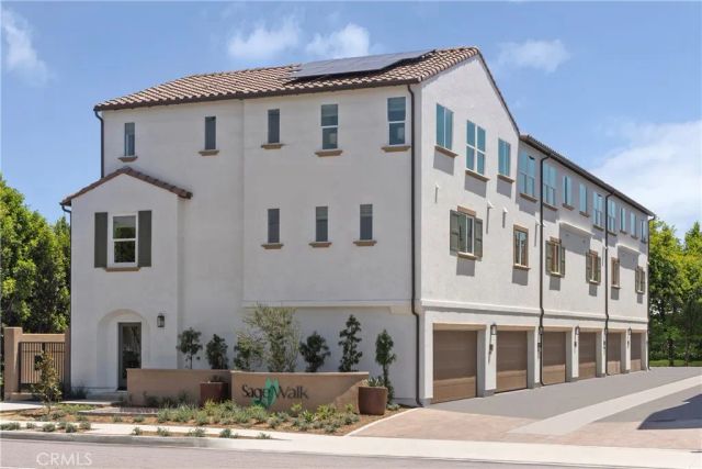 22324 Sage Court, Torrance, CA 90502