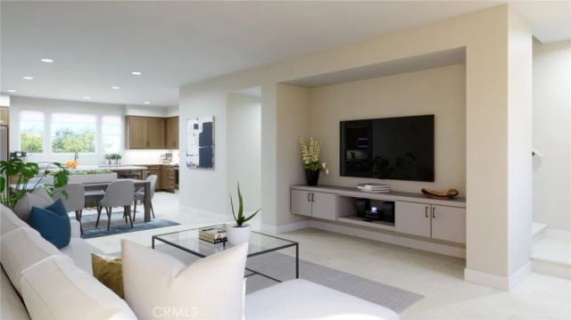 22324 Sage Court, Torrance, CA 90502