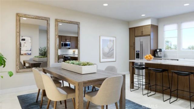 22324 Sage Court, Torrance, CA 90502