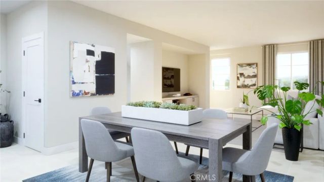 22324 Sage Court, Torrance, CA 90502