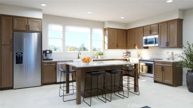 22324 Sage Court, Torrance, CA 90502