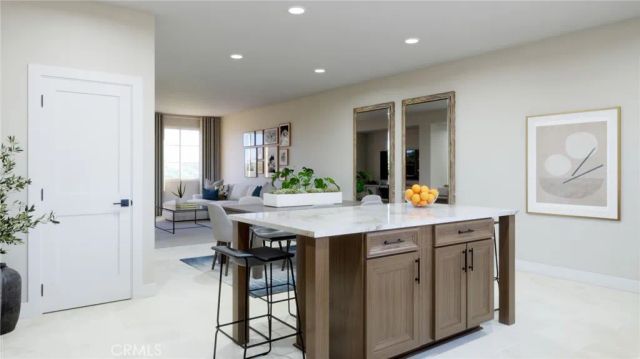 22324 Sage Court, Torrance, CA 90502