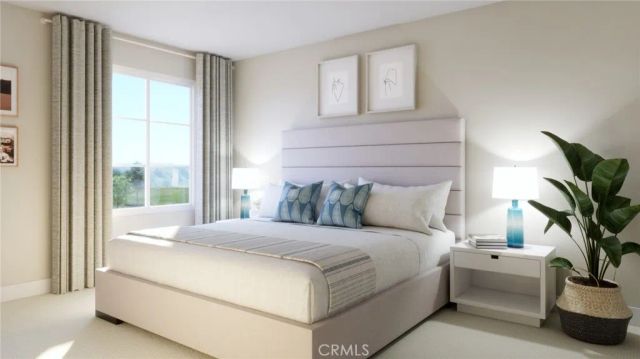 22324 Sage Court, Torrance, CA 90502