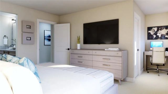 22324 Sage Court, Torrance, CA 90502