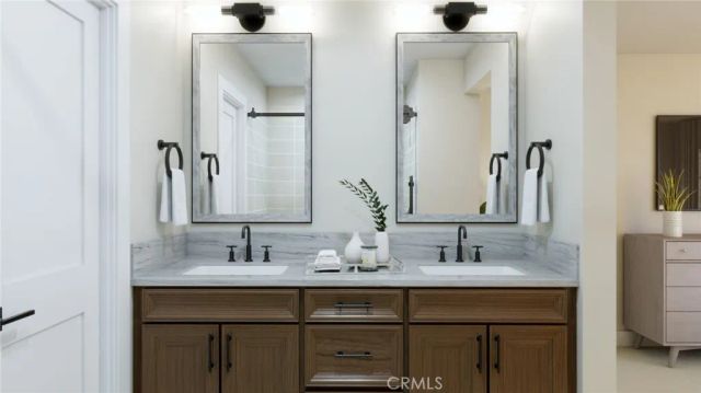 22324 Sage Court, Torrance, CA 90502