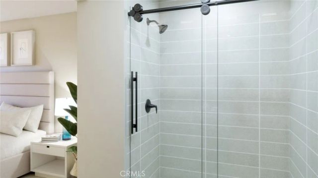 22324 Sage Court, Torrance, CA 90502