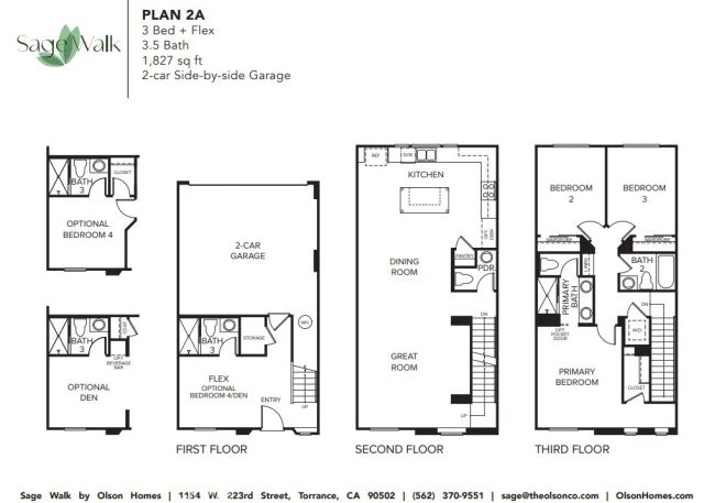 22324 Sage Court, Torrance, CA 90502