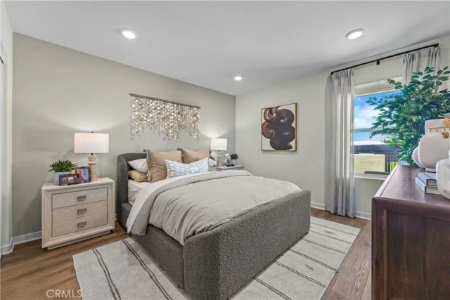 22324 Sage Court, Torrance, CA 90502