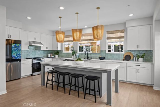 22324 Sage Court, Torrance, CA 90502