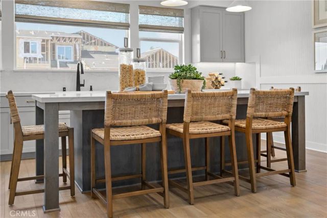 22324 Sage Court, Torrance, CA 90502