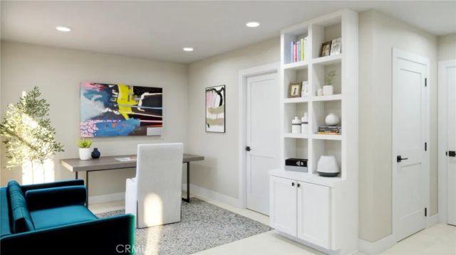 22324 Sage Court, Torrance, CA 90502