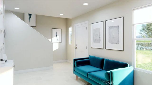 22324 Sage Court, Torrance, CA 90502