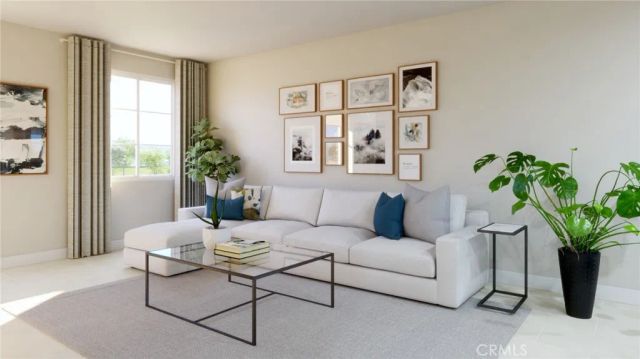 22324 Sage Court, Torrance, CA 90502