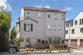 22324 Sage Court, Torrance, CA 90502