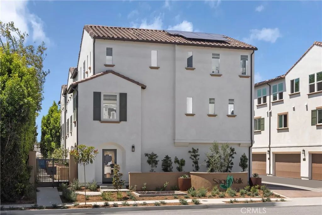 22324 Sage Court, Torrance, CA 90502