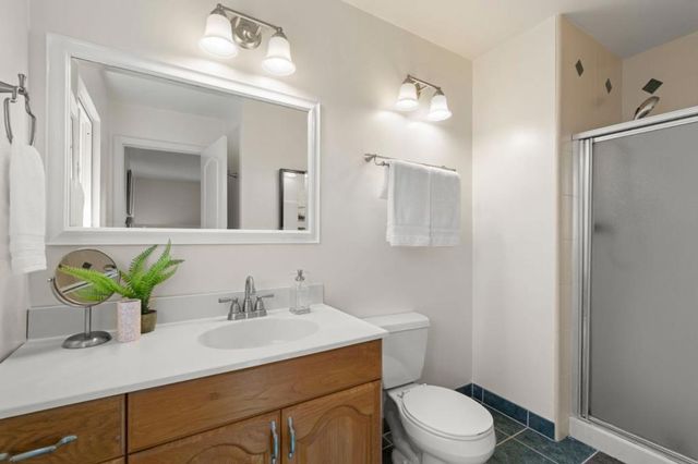 3416 Forbes Avenue, Santa Clara, CA 95051