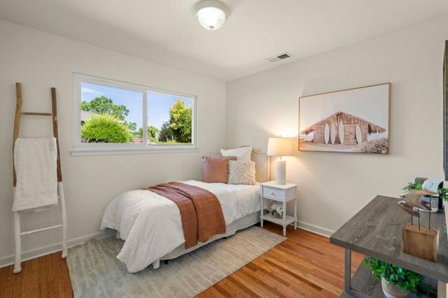 3416 Forbes Avenue, Santa Clara, CA 95051