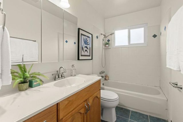 3416 Forbes Avenue, Santa Clara, CA 95051