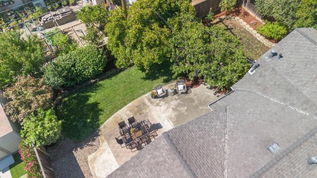 3416 Forbes Avenue, Santa Clara, CA 95051