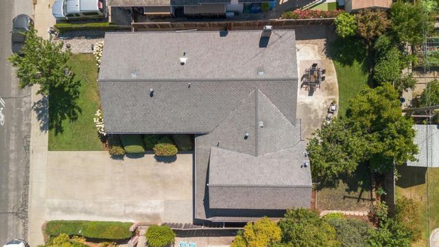 3416 Forbes Avenue, Santa Clara, CA 95051