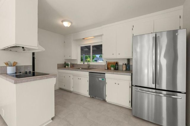 3416 Forbes Avenue, Santa Clara, CA 95051