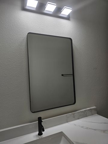 4456 Fatima Drive, Irving, TX 75062