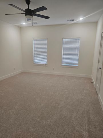 4456 Fatima Drive, Irving, TX 75062