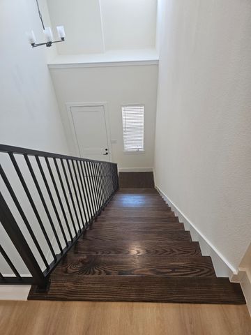 4456 Fatima Drive, Irving, TX 75062