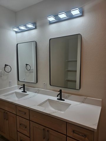 4456 Fatima Drive, Irving, TX 75062