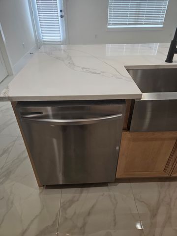 4456 Fatima Drive, Irving, TX 75062