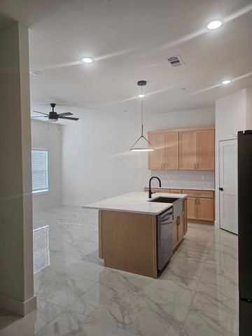 4456 Fatima Drive, Irving, TX 75062