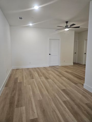 4456 Fatima Drive, Irving, TX 75062