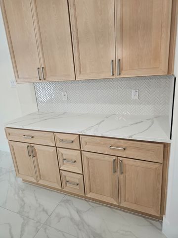 4456 Fatima Drive, Irving, TX 75062