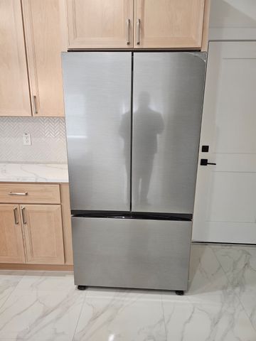 4456 Fatima Drive, Irving, TX 75062