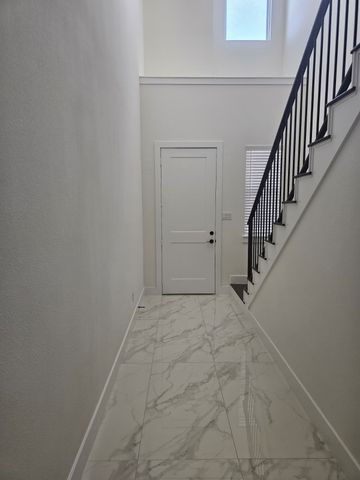 4456 Fatima Drive, Irving, TX 75062