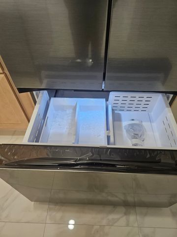 4456 Fatima Drive, Irving, TX 75062