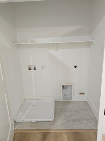 4456 Fatima Drive, Irving, TX 75062