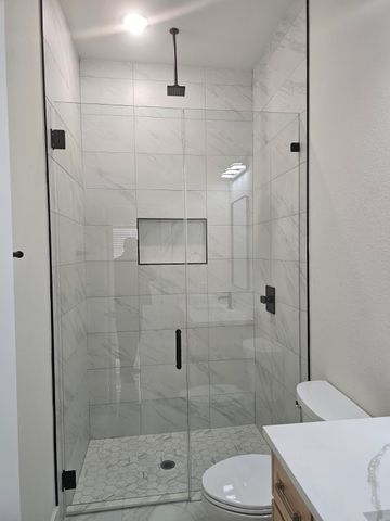 4456 Fatima Drive, Irving, TX 75062