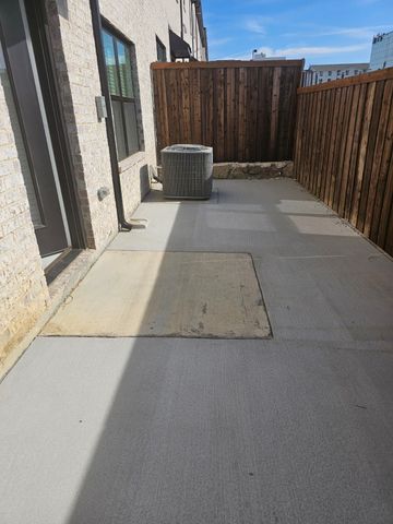 4456 Fatima Drive, Irving, TX 75062